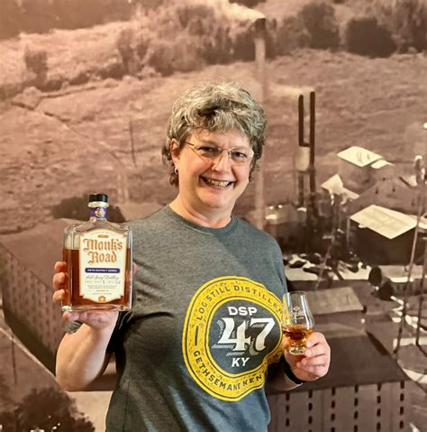 Log still - Distillery Supervisor. Sazerac Company. Jan 2018 - Apr 20224 years 4 months. Bardstown, Kentucky, United States.